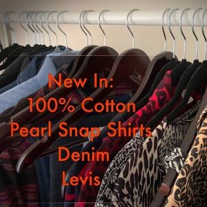 ++coming soon more !